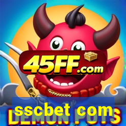 sscbet com